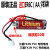 maxe11万胜 AA 3.6V PLC FX2N/1N可编程控制器F2-40BL电池 FX2N-32MR/MT用电池