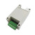 AnFuRong  产电直流接触器式继电器  GMR-4D/110V/3a1b  每个价格