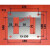 适用变压器硅钢片EI型mmZmmDWEImmEImm 180mm(芯60mm)0.5新片500g