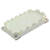 INFINEON IGBT FS200R07PE4BOSA1