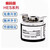 虹斯 旋转编码器 中空心轴 （HES-36-2MD）
