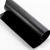 赫钢 绝缘垫橡胶垫 配电室配电房防滑耐高压橡胶垫 黑色平面10Kv 绝缘垫5mm厚 1.2m*10m 