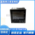 欧姆龙OMRON温控器E5AC-RX3ASM-800/QX3ASM/CX3ASM-808/ E5AC-QX3ASM-800