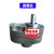 4028锯床液压油泵CB-B4/B6齿轮泵常州宏志液压油泵厂锯力煌晨 调压泵