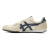 Onitsuka TigerOnitsuka Tiger/鬼塚虎新款SERRANO藏青色男女休闲鞋1183B400-200 藏青色1183B400-200 现货秒发 39.5 250MM