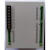 定制仕诚电力高压微机综合保护装置10kv低压经济型继电保护测控通 线路保护