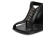 纪梵希（Givenchy） 618女士有根凉鞋 noir 36 EU