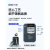 三科1.5kw 2.2kw 4kw 5.5kw 7.5kw 单相220V转380V通用矢量变频器 2.2KW(220V转380V)