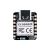 SeeedStudio XIAO ESP32C3C6S3 AI开发板适用Arduino蓝牙WIFI模 XIAO OV5640 摄像头