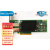 原装DELL 0RXNT1 Emulex LPE31002-M6-D 16Gb双端口光纤通道HBA卡