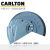 卡顿CT355-1/-1B/-2钢材切割机原厂配件转子定子开关保护罩底座 卡顿355-1-1B保护罩