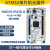 现货 NUCLEO-H7A3ZI-Q STM32H7A3ZIT6 MCU H745ZI H743ZI NUCLEO-H743ZI2 ST原厂原装开发板