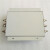 妙普乐伺服变频电机驱动器输入输出电源滤波器DN3C三相220V380V三级净化 60A 伺服 输入 变频器30KW