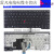 联想 E450 E455 E450C键盘 E460 E465 E470 E470C E475 E47 E450 E450C E455(无指点)