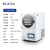 宁波双嘉冷冻干燥机冻干机真空智能小型台式实验室设备 SJIA-03H
