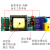 甲门（JIAMEN）消毒灯变压器防爆镇流器YL1-800-100W