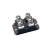 IXYS Mosfet场效应管 IXTN90N25L2 起订1个装