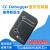 CC-Debugger蓝牙仿真编程器2540 2541 2530调试下载 SmartRF05