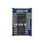 BTM525 QCC5125蓝牙模块 LDAC APTX-HD APTX-LL I2S IIS 固件：联系客服