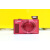 佳能（Canon）/ PowerShot SX620 HS 高清长焦数码照相机家用卡片机 星空黑未开封国行全国联保 官方标配