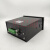 BEE-5100 高量氧气分析仪 10.00－99.99% O2 比恩