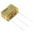 KEMET 纸介电容 PZB300MC21R30 起订10个装