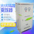 西琛 三相光伏隔离变压器400V变400V香港火牛变压器380V转380V15KW20KW 光伏隔离变压器8KVA