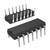 INTERSIL RS-485/RS-422接口芯片 ISL8489IP