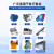 ABDT上海开关在线软启动器软启动控制柜22457590110160KW 15KW 单个软启动器