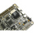 莱骏顿 8H8K64U 8 51单片机小板学习板开发板 lqfp48 物联网 标准版排针自己焊接 无数据线