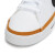耐克（NIKE）官方男鞋小白鞋 春夏新款板鞋耐磨运动鞋轻便休闲鞋防滑低帮板鞋 DH3162-100/皮面小白鞋 41