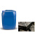 跃励工品 金属焊接防飞溅剂 大容量工业级隔离焊渣25公斤桶装 蓝桶油性新型纳米 一桶价 
