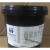 杭华UV161-LED系列油墨 UVLED干燥助剂