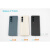三星（SAMSUNG）Galaxy Z Fold4 SM-F9360 新品折叠手机5G国行fold4 铂萃黑 套餐一 【XG版双卡2022年生产】 12GB+5