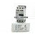 3RV1011-1AA10/1BA10/1CA0/1DA10/1EA10断路器 3RV1011-1EA10