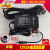 12V2A电源适配器FJ-SW2018S1202000圆口带针24W充变压器 索尼12V3A圆口5.5*3.0带针