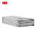 3M 砂带  33443   Cubitron II 36+  1/2 IN X 18 IN    10条/盒