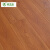 绿可森强化地板 家用复合木地板 耐磨地热地暖强化复合木地板商用 BD119