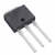 VISHAY Mosfet场效应管 IRFU9024PBF