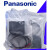 松下（Panasonic）全新原装松下对射光电开关NX-111A-K NX-112A-K长距离传感器 NX-111A-K