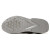耐克（NIKE）男鞋 2024夏季新款AIR ZOOM运动鞋缓震透气休闲跑步鞋 DX9016-009 42