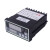 LZ808高精度称重传感器压力显示器控制器扭矩拉力测力仪表数显表 标配+同步电流420mA输出 220V