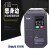 ABDT变频器 CHF100A系列 1.5KW 2.2KW 4KW 5.5KW 7.7KW 1 CHF100A0R7GS2 0.75KW 220V