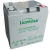 LianKe蓄电池LK12-100EA12V100AH65AH38AH24AH17AH直流屏UPS 12V200AH