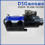液压阀DSG-02-2B2/24V电磁油阀03-2B3/220电磁阀液压站电磁阀 DSG-02-3