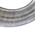 宇恒 PVC钢丝管透明软管 耐油抗冻耐高温 4寸 壁厚4mm /米