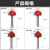 90度V型刀，圆底刀木工铣刀修边机刀头竹炭纤维板集成墙板折角刀 圆底刀1/4*3/4