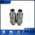 力士乐HM20-2X400-C-K35压力传感器R901342033原装 HM20-21/400-C-K35 R901342