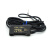 E3X-NA11/NA41/HD10/HD11/HD41/ZD11红外光纤放大器 E3X-HD10-V原装品质(NPN输出)