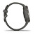 GARMIN佳明Venu 2S智能手表运动健身健康追踪 AMOLED 显示屏40mm 银色